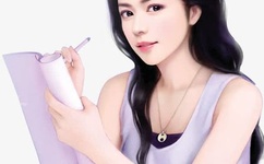 丰满老熟妇BBBBB搡BBB